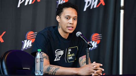 britney griner trans|Fact Check: Brittney Griner Is NOT A Man